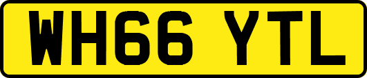 WH66YTL