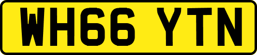 WH66YTN