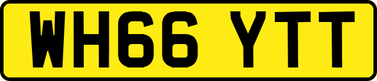 WH66YTT