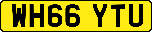 WH66YTU