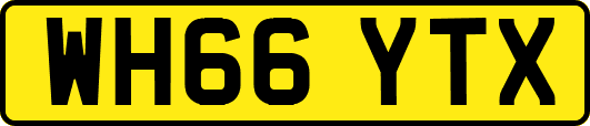 WH66YTX