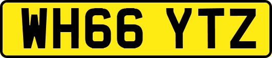 WH66YTZ