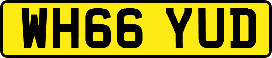 WH66YUD