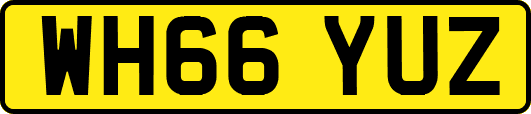 WH66YUZ
