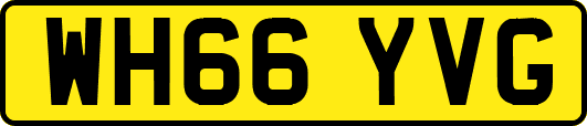 WH66YVG