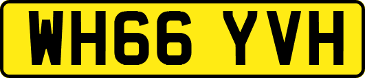 WH66YVH