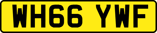 WH66YWF