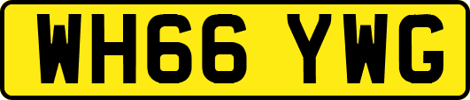 WH66YWG