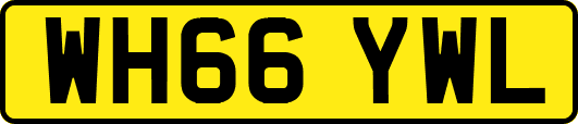WH66YWL
