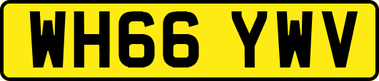 WH66YWV