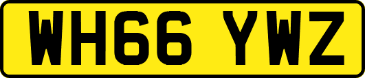 WH66YWZ