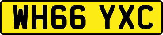 WH66YXC