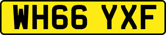 WH66YXF