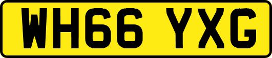 WH66YXG
