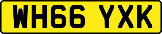 WH66YXK