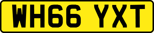 WH66YXT