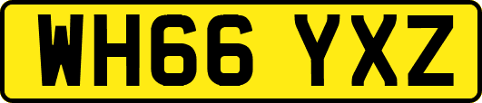WH66YXZ