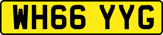 WH66YYG