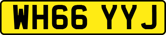 WH66YYJ