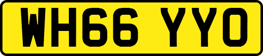 WH66YYO