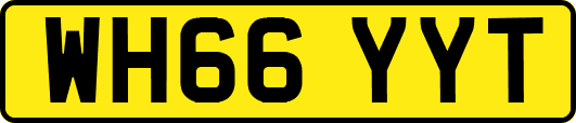 WH66YYT