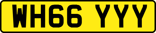 WH66YYY