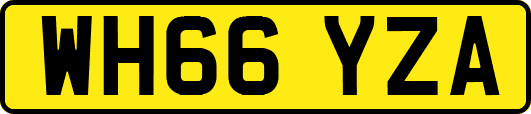 WH66YZA