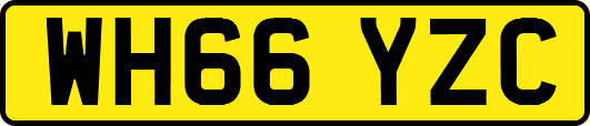WH66YZC