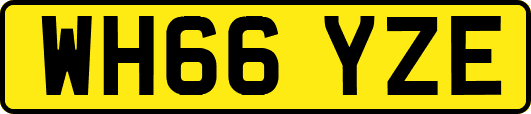 WH66YZE