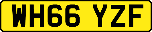 WH66YZF