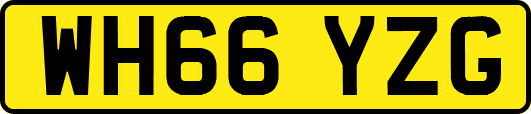 WH66YZG