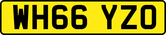 WH66YZO