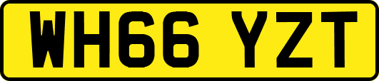 WH66YZT