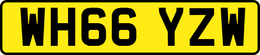 WH66YZW