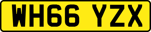 WH66YZX