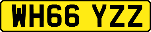 WH66YZZ