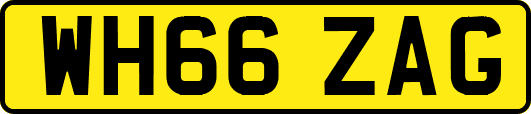 WH66ZAG
