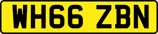 WH66ZBN