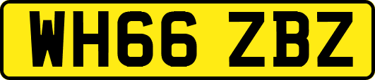 WH66ZBZ