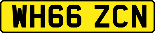 WH66ZCN