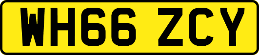 WH66ZCY