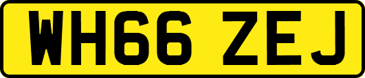 WH66ZEJ