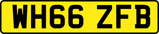 WH66ZFB