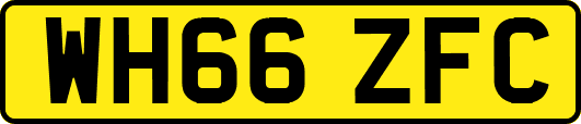 WH66ZFC