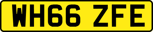 WH66ZFE