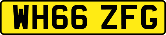 WH66ZFG