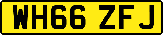 WH66ZFJ