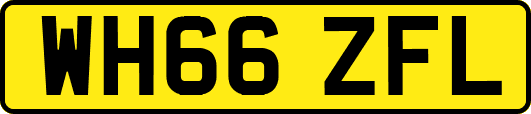WH66ZFL