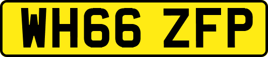 WH66ZFP