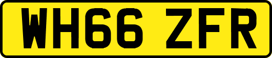 WH66ZFR